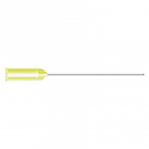 Miraject Endo Luer 30G ø0,3x40mm 100 st