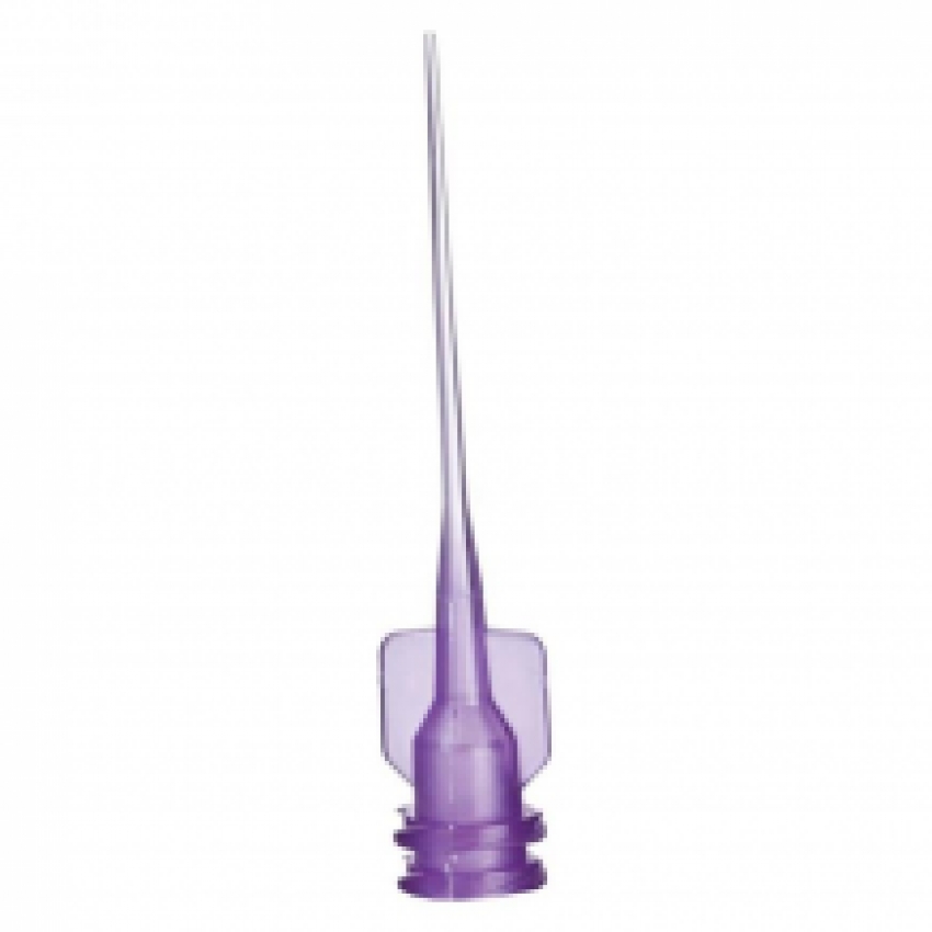 Capillary Tips 0,036mm (3099) 50 st