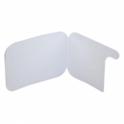 Bite Covers 31x41mm (7227) 250 st