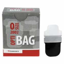 Housses Digora Optibag taille 0 - 200 pcs