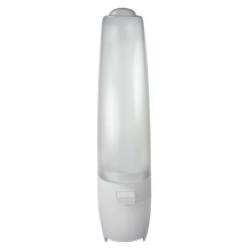 Duni Bekerdispenser pour  50 gobelets (120ml) - blanc