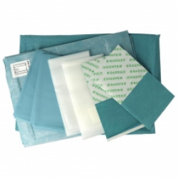 Klinidrape Dentalset  set