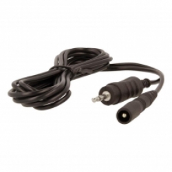 VDW Gold file clip cable