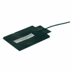 PerFect®TCS ll dispersive electrode