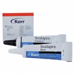 Sealapex™ wortelvulmateriaal 24 g