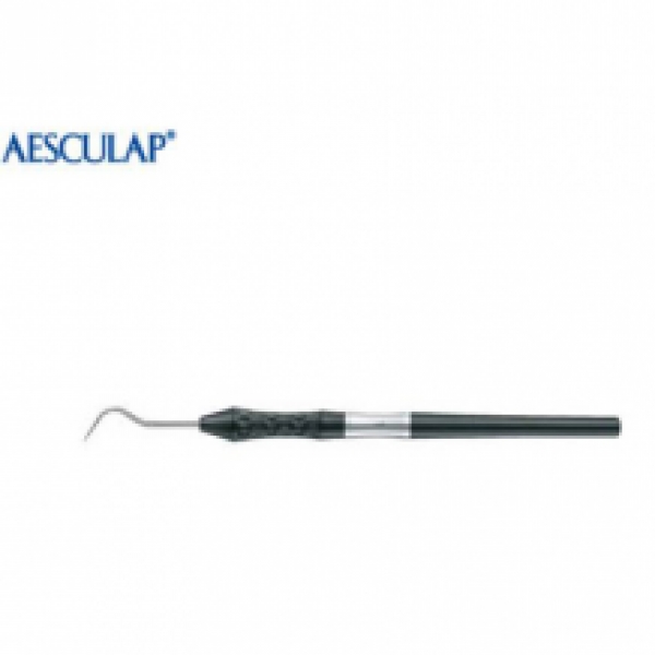 Sonde SE fig. 9B (DA812R)