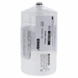 EMS Water bottle 350ml EG-064 -  350 ml