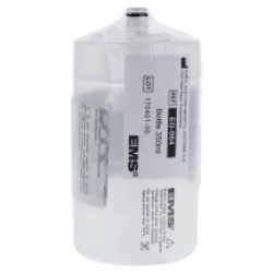 EMS Flacon EG-064 - 350 ml