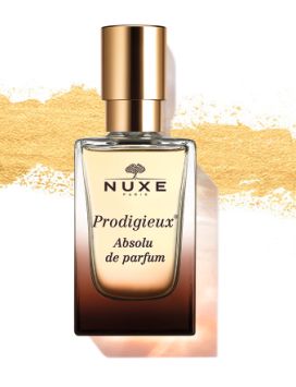 Nuxe Prodigieux Absolu de parfum 30 ml