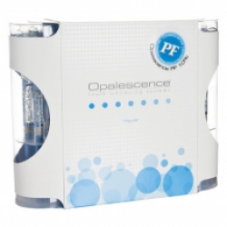 Opalescence PF 10% Patient Kit Regular 5366 kompleet