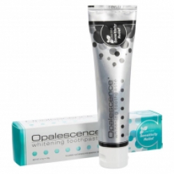Opalescence Sensitivity Relief Whitening Toothpaste 3470 -  12 pcs