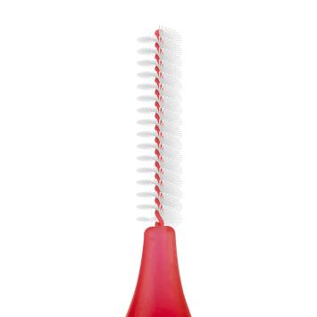 Tepe brosses interdentaires Red 0,50 mm 1x6 pcs