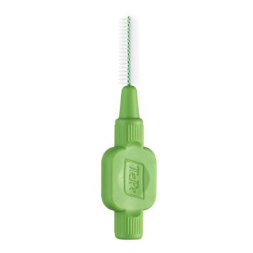 Tepe brosses interdentaires Green 0,80 1x6 pcs