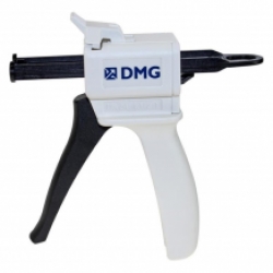 DMG automix-dispenser type 25 - 1:1