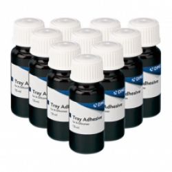 DMG Tray Adhesive - 10x10 ml