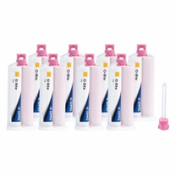 O-Bite Scan VPS beetregistratie - 8x50ml