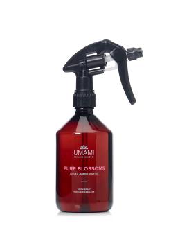 Umami Pure Blossoms RoomSpray