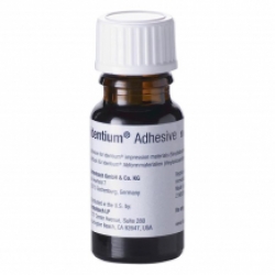 Identium® Adhesive 10 ml