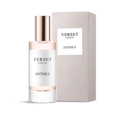 Verset Parfum Anthea Dame (15 ml)