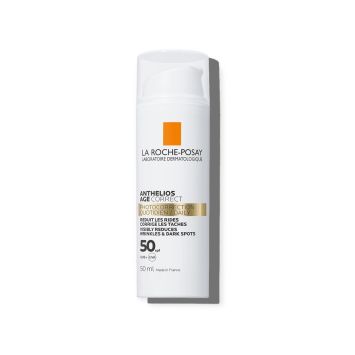 Anthelios Age Correct spf 50+