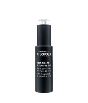 Filorga Time Filler Intensive  Serum (30ml)
