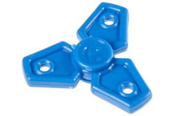 Mini Spinners kit 96 pcs