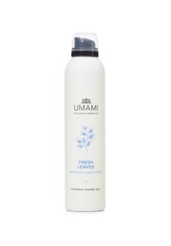 Umami Fresh leaves Gel de douche