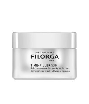 Filorga Time-filler  gel-creme Dag (50ml)