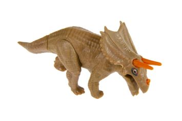 Kit Dino + autocollant 72 pcs.