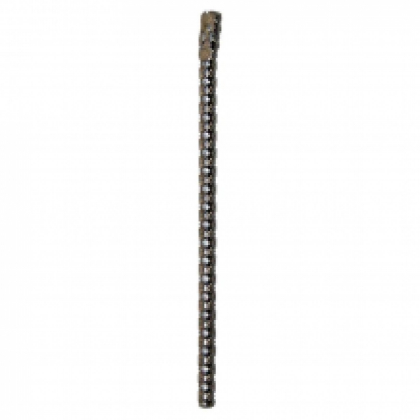 P 7843 XP titanium posts 0,90mm 10 st