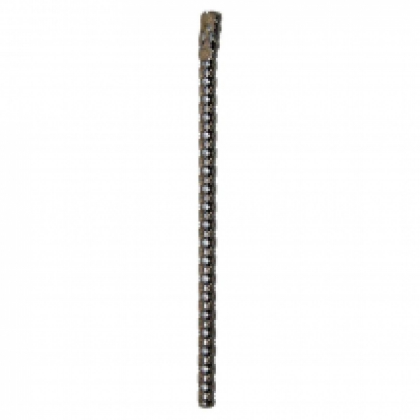 P 7843 XP titanium posts 0,90mm 10 pcs