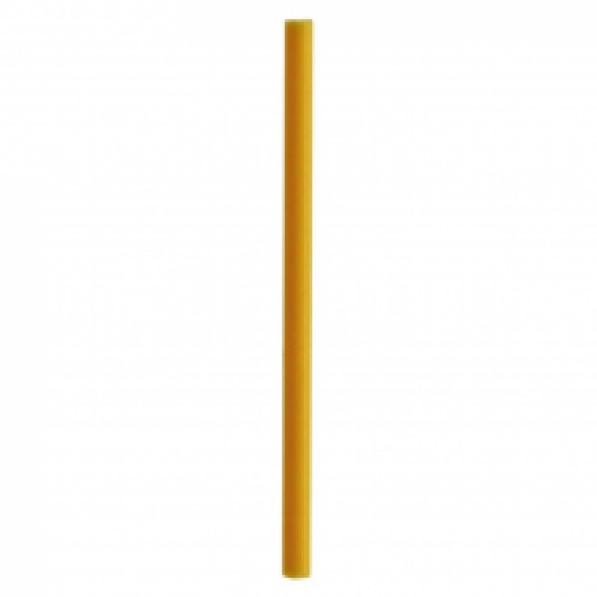 P 7434 XP plastic posts 1,00mm 20 st