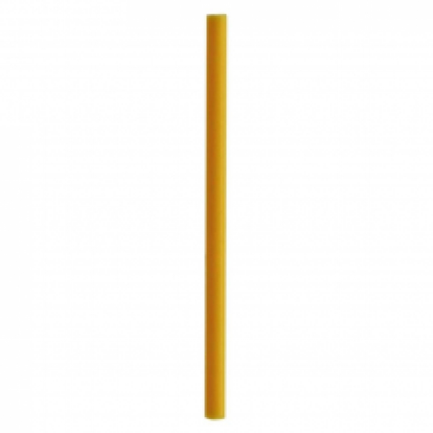 P 7434 XP plastic posts 1,00mm 20 st