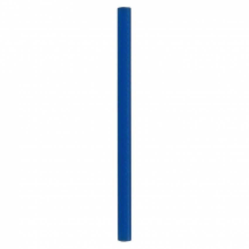 P 74345 XP plastic posts 1,14mm 20 st