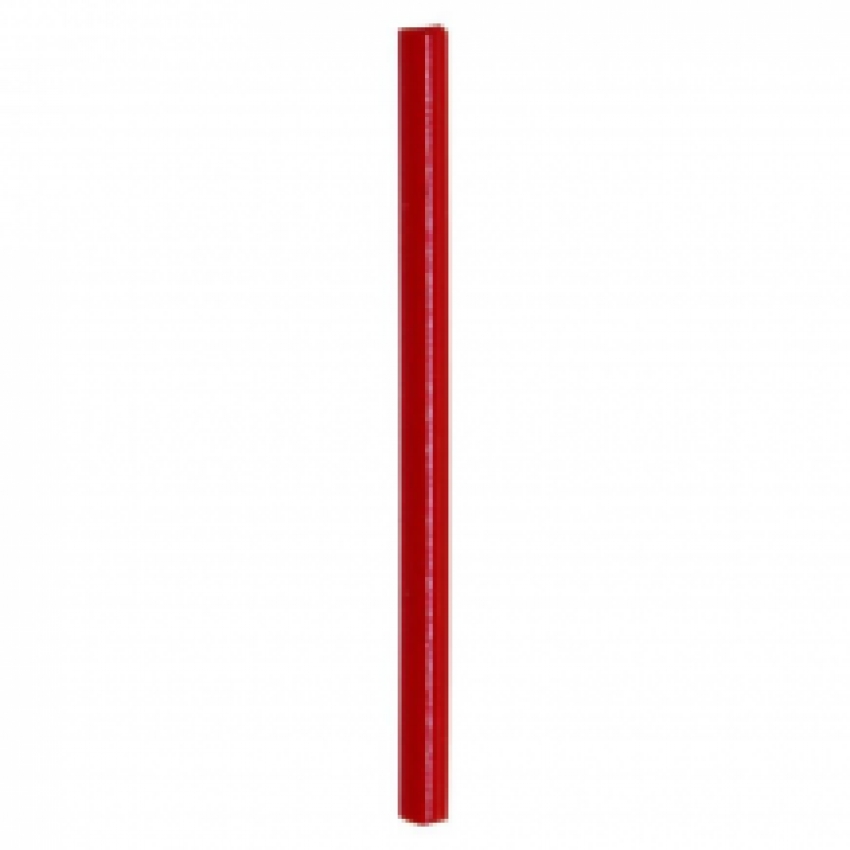 P 7435 XP plastic posts 1,25mm 20 st