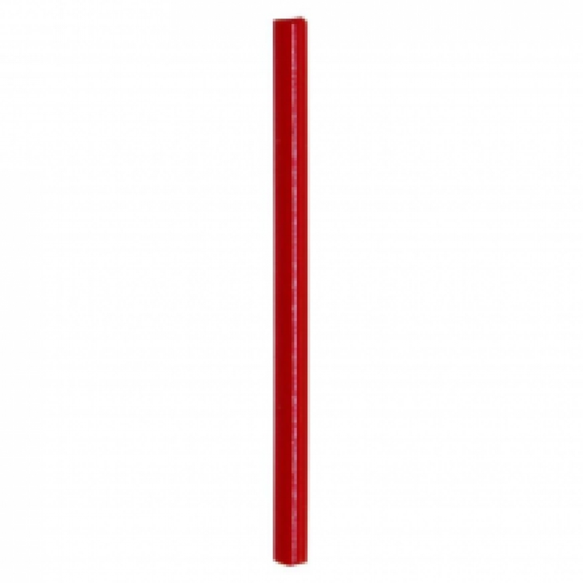 P 7435 XP plastic posts 1,25mm 20 pcs