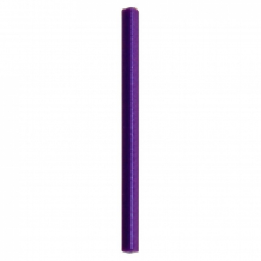 P 74355 XP plastic posts 1,40mm 20 st