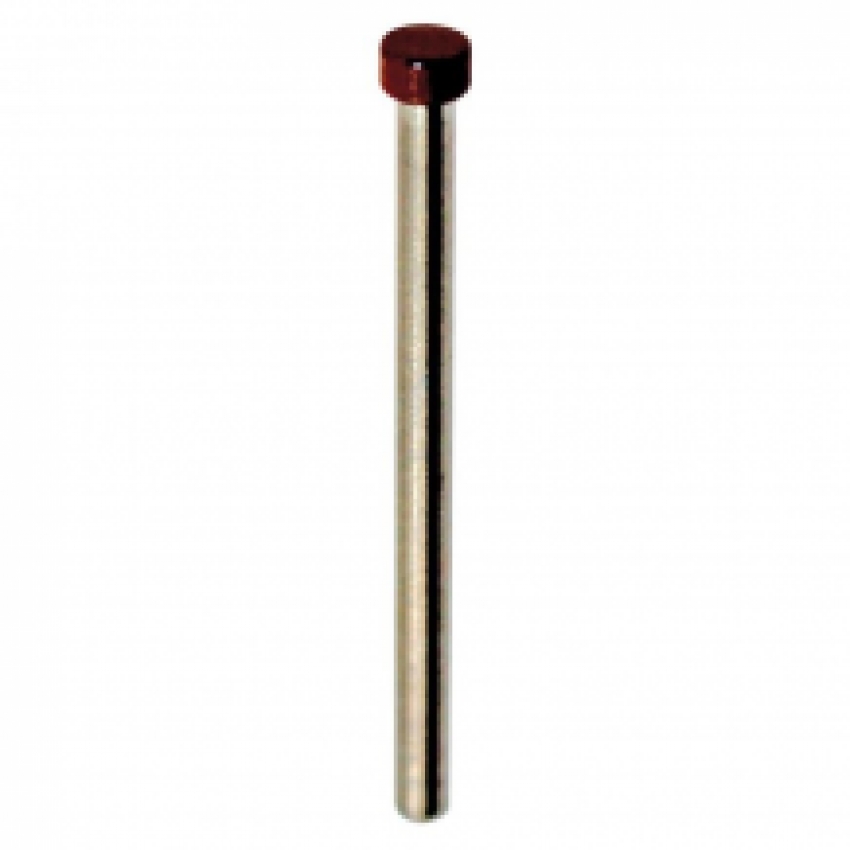 P 7436 XP plastic posts 1,50mm 20 st