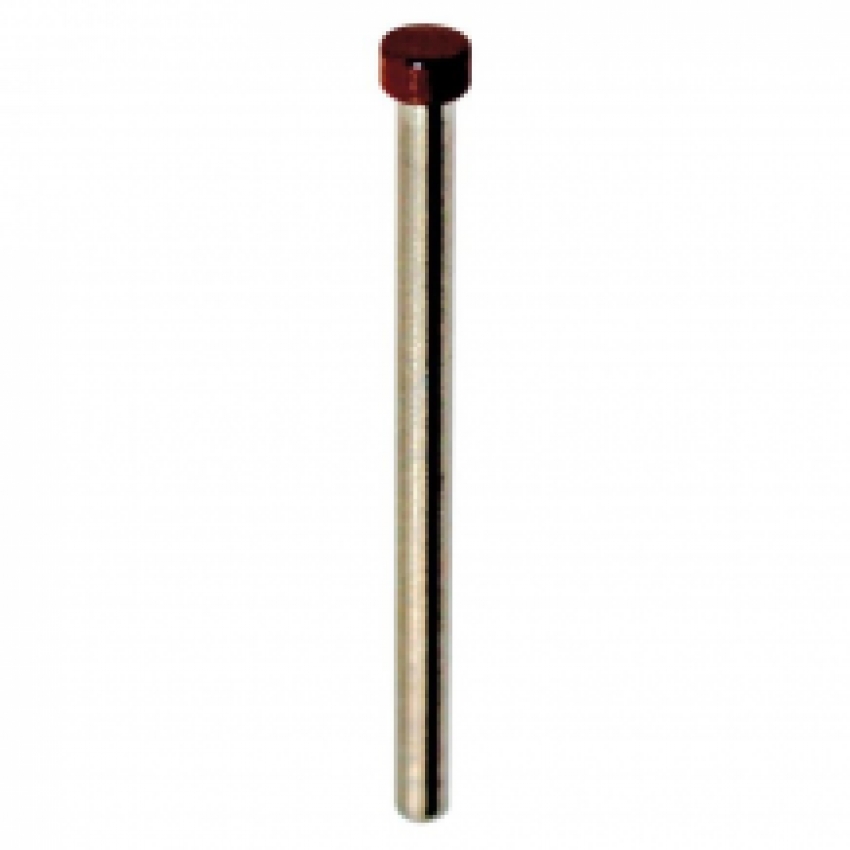 P 7436 XP plastic posts 1,50mm 20 st