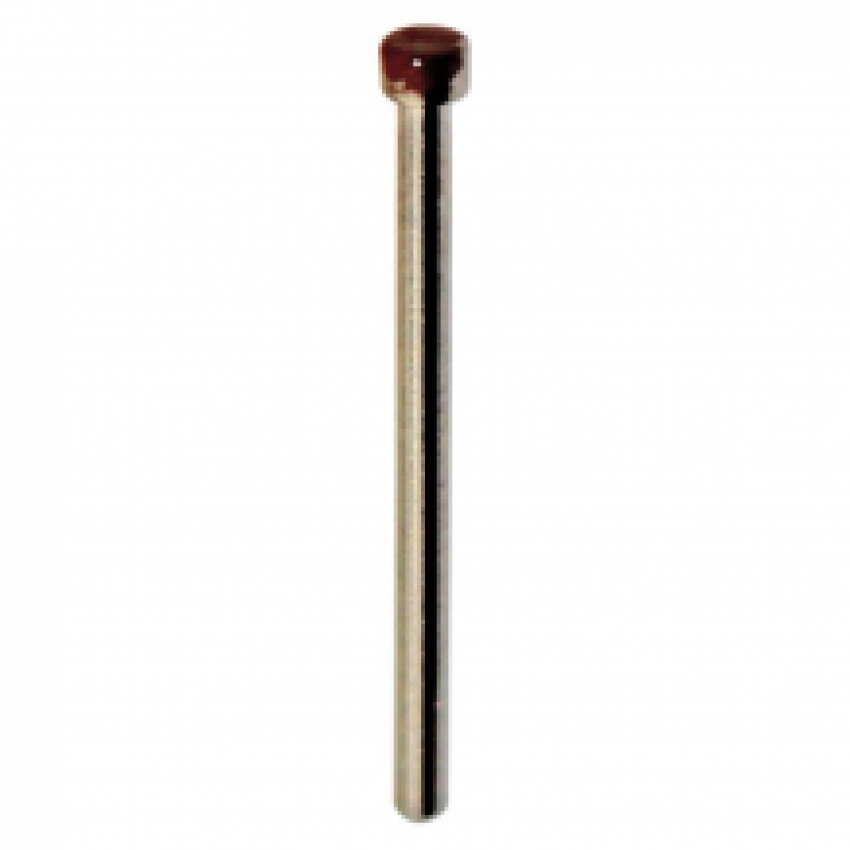 ParaPost 7464 XP titanium posts 1,00mm 20 st