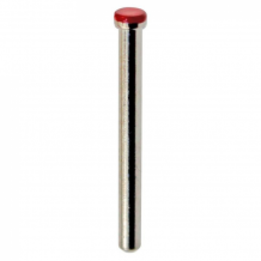 P 78445 XP titanium posts 1,14mm 10 st