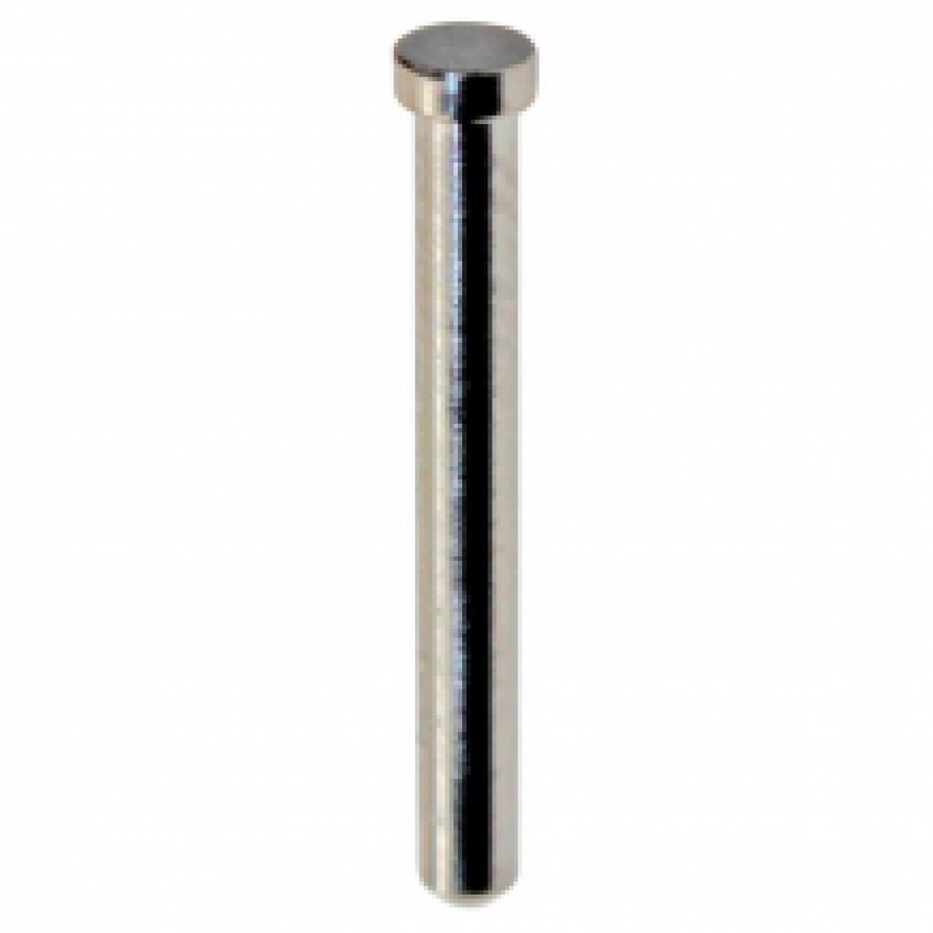 ParaPost 7466 XP titanium posts 1,50mm 20 pcs