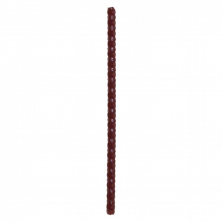 P 7513 XP Burn-Out posts 0,90mm 10 st