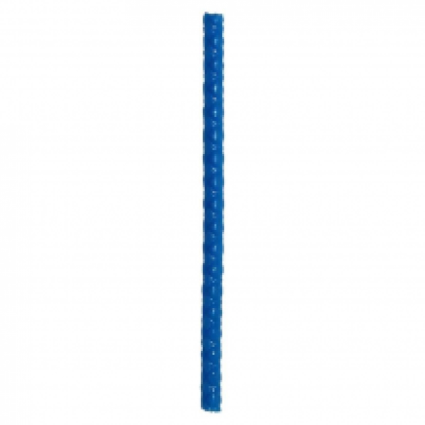 P 75145 XP Burn-Out posts 1,14mm 10 pcs