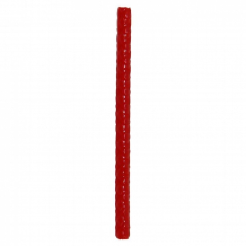 P 7515 XP Burn-Out posts 1,25mm 10 pcs