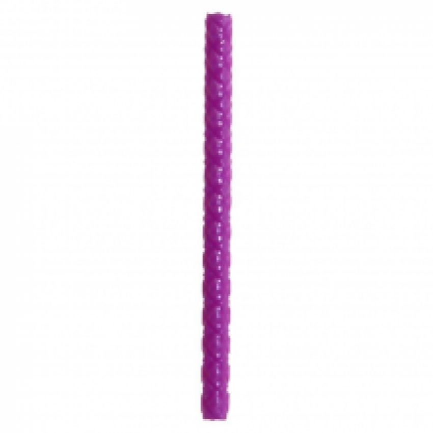 P 75155 XP Burn-Out posts 1,40mm 10 st