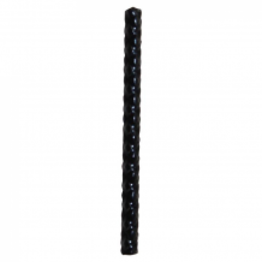 P 7516 XP Burn-Out posts 1,50mm 10 pcs