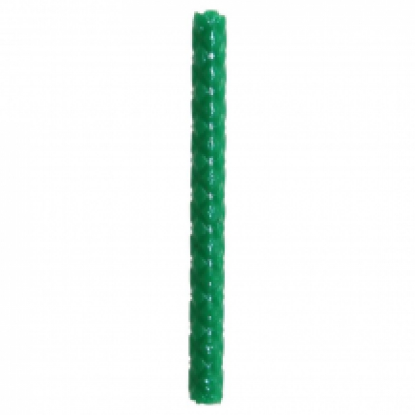 P 7517 XP Burn-Out posts 1,75mm 10 pcs