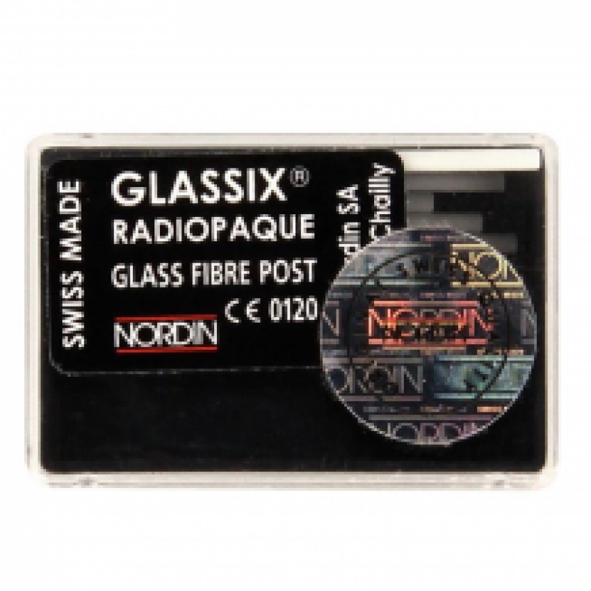 GLASSIX 1,20 mm 02-003 6 st