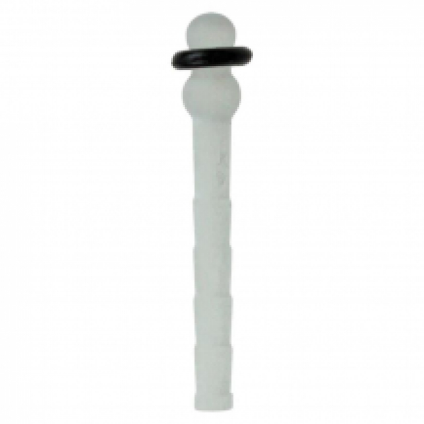 PF 171-6 ParaPost Fiber Lux 1,50mm 5 st